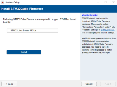 MATLAB_Hardware_Installation.PNG