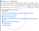 DYann1_2-1697795830941.png
