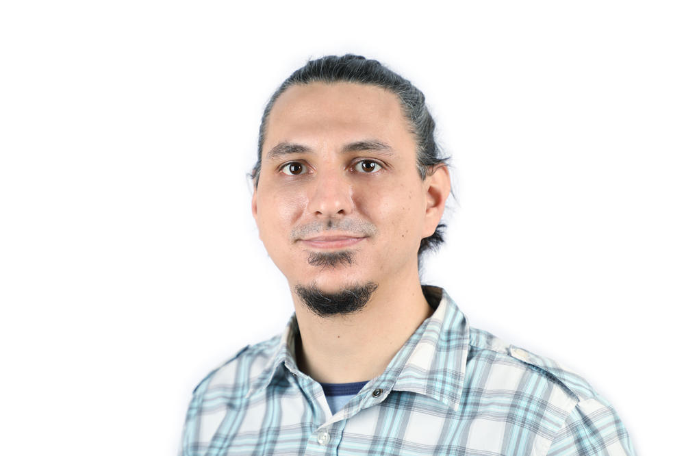 Copia de SANCHEZ GONZALO DANIEL.jpg