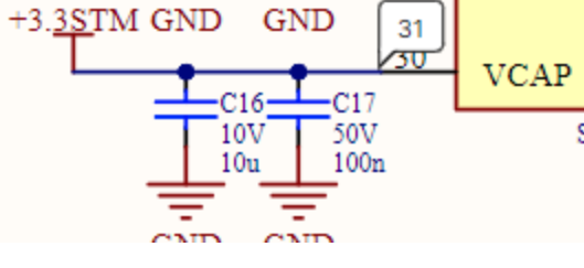 TDK_1-1697815686765.png