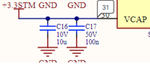 TDK_1-1697815686765.png