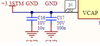 TDK_1-1697815686765.png