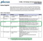 micron_512mb_block_protection.jpg