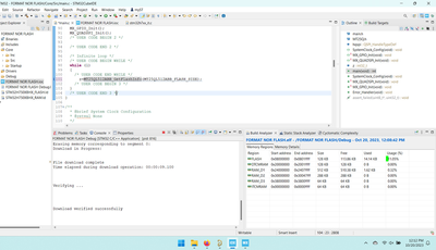 ZExpo1_1-1697825910254.png