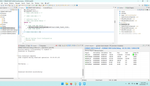 ZExpo1_1-1697825910254.png