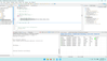 ZExpo1_1-1697825910254.png