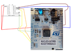 Nucleo-SPI-wiring.png