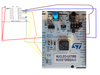 Nucleo-SPI-wiring.png