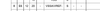 AScha3_0-1697885287146.png