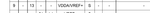 AScha3_1-1697885319031.png