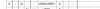 AScha3_1-1697885319031.png