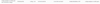 SRedd5_0-1697955081348.png