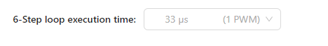 SRedd5_1-1697955119013.png