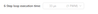 SRedd5_1-1697955119013.png