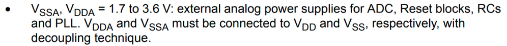 TDK_0-1697983732045.png