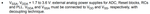 TDK_0-1697983732045.png