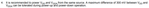 TDK_1-1697983804210.png