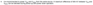 TDK_1-1697983804210.png