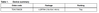 TDK_1-1697992867760.png