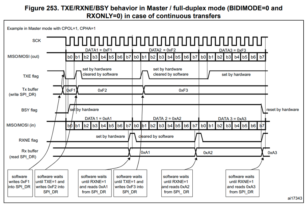 TDK_0-1698018709134.png