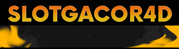 Public (slotgacor4d)