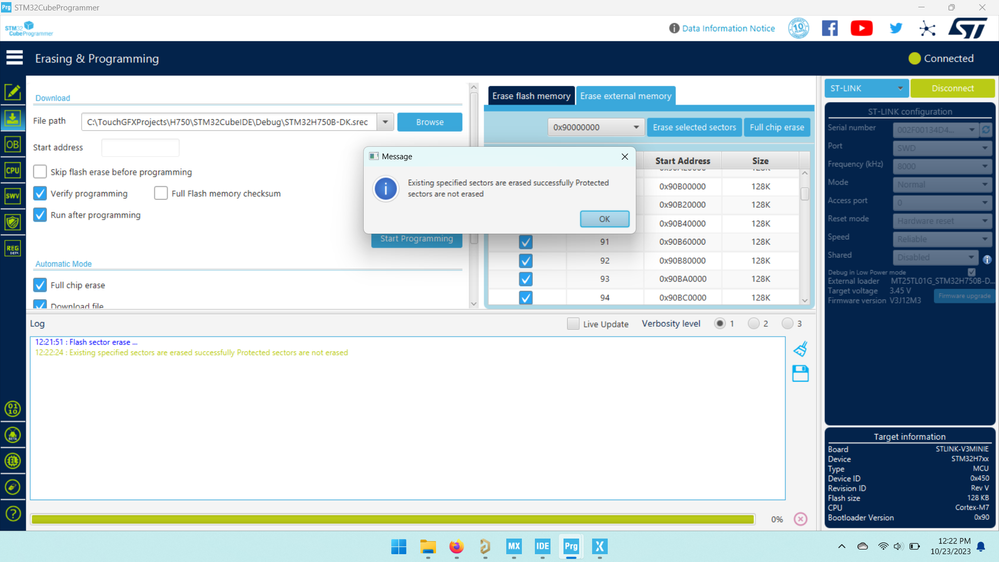 Screenshot (36).png
