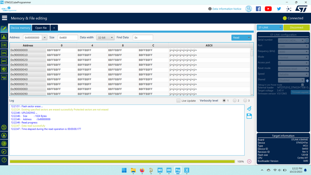 Screenshot (37).png