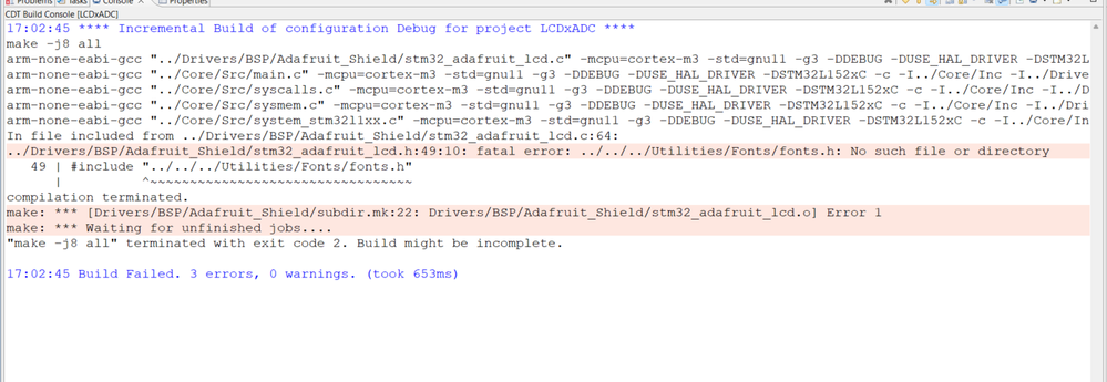 Screenshot 2023-10-23 170315.png