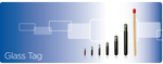 BrianTIDAL_0-1698063460624.png