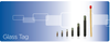 BrianTIDAL_0-1698063460624.png