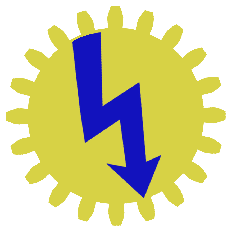 TM Logo.png