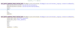 Screenshot 2023-10-24 133225.png
