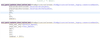 Screenshot 2023-10-24 133225.png