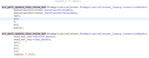 Sheik_Abdullah_P_0-1698134776057.png