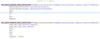 Sheik_Abdullah_P_0-1698134776057.png