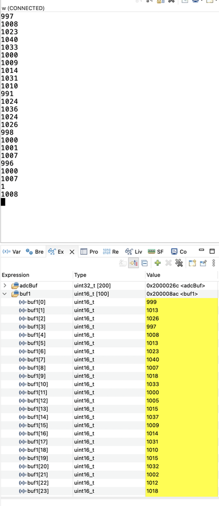 Screenshot 2023-10-24 alle 11.02.56.png