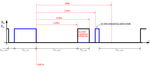 waclawekjan_0-1698139753289.png