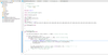 Screenshot 2023-10-24 025636.png