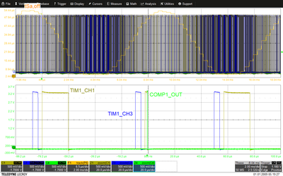 CombinedPWM_COMP1_ResetMode_COMP1out.bmp.png