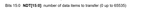 AScha3_0-1698146980184.png