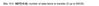 AScha3_0-1698146980184.png