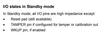TDK_0-1698167019937.png