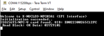 BrianTIDAL_0-1698221252601.png