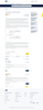 waclawekjan_0-1698252017322.png