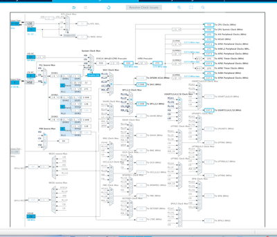 Screenshot 2023-10-25 at 12.40.13 PM.png