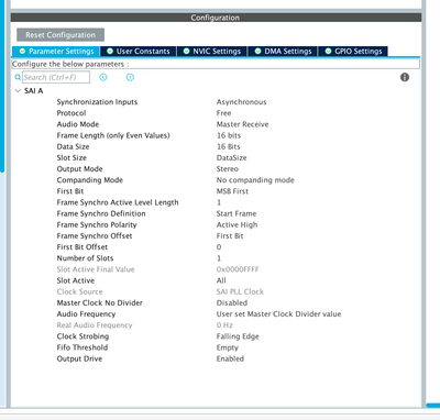 Screenshot 2023-10-25 at 12.49.34 PM.png