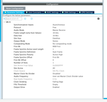 Screenshot 2023-10-25 at 12.49.34 PM.png