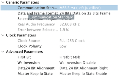 config.png