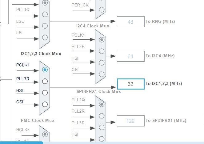 i2c2.jpg