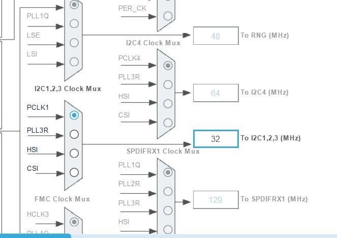 i2c2.jpg